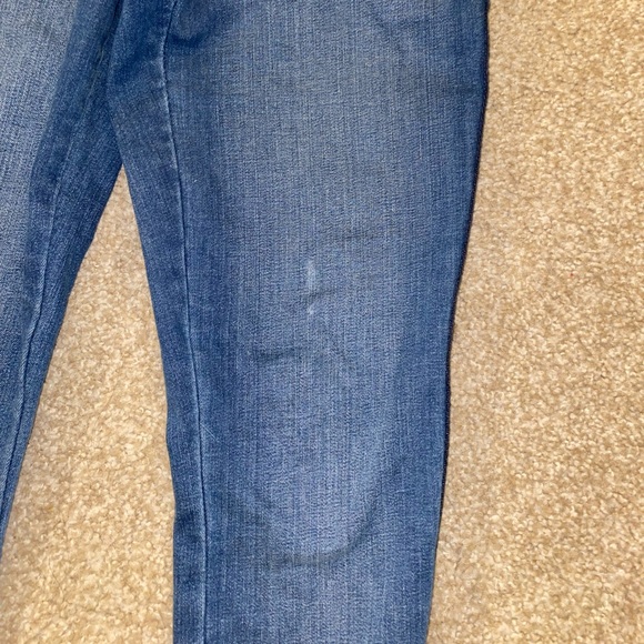 Fun jeans - Picture 3 of 4